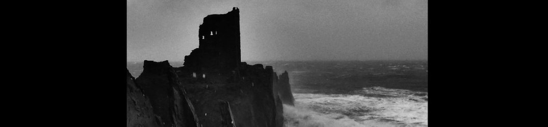 Gravkväde: tutto in streaming “Gravi|Sorg”