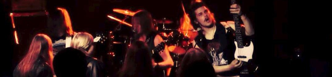 Excuse: song in streaming dal nuovo EP