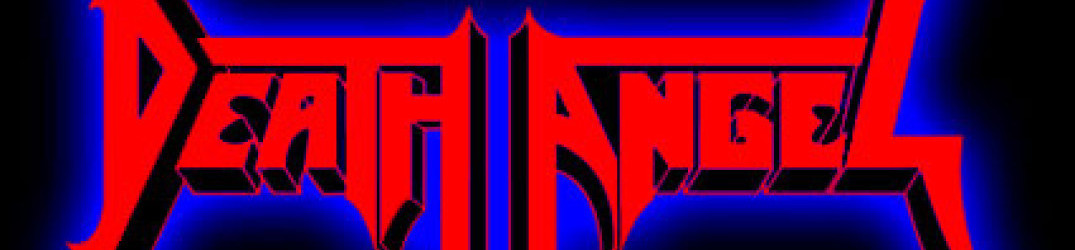 Death Angel: il nuovo disco sarà molto aggressivo