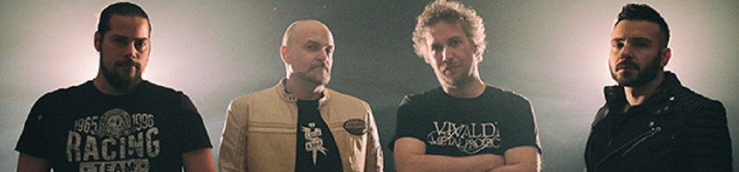 Badass: il video di ‘More Pain, More Gain”
