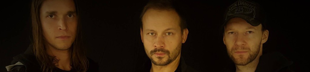 Mordenial: prima song dal nuovo album