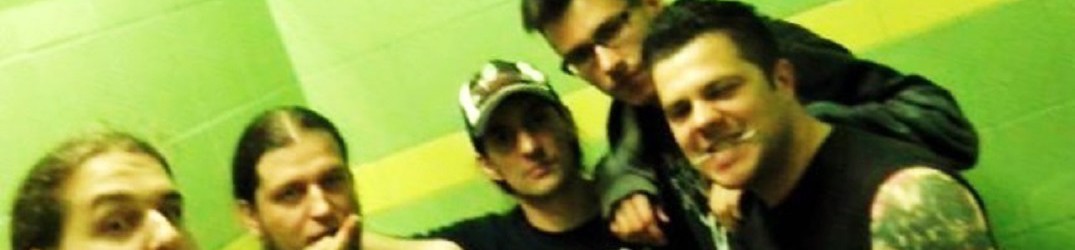 Vai-te Foter: a fine aprile il nuovo album, video teaser online