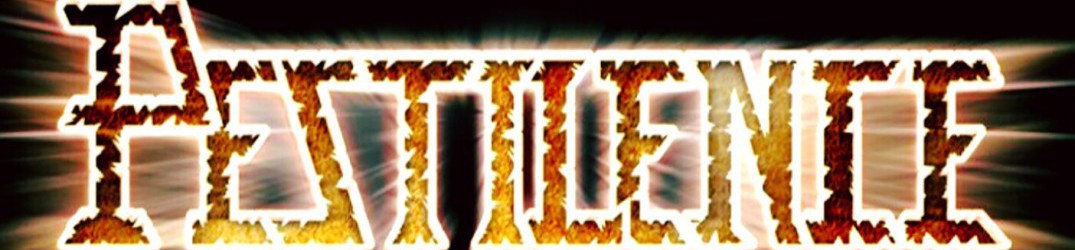 Pestilence: dentro il bassista Tilen Hudrap