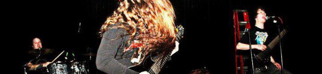 Sparrows: online lo streaming di ‘Ritual of Burning Leaves’
