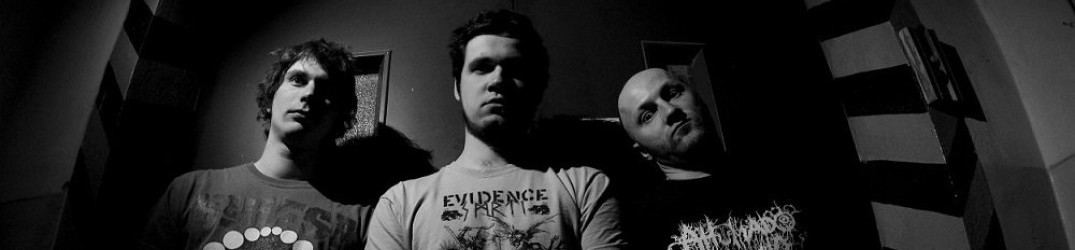 Jakubysko: guarda il video live dall’Obscene Extreme 2016