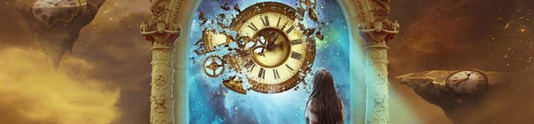 Secret Sphere: guarda il video ufficiale di ‘The Calling’