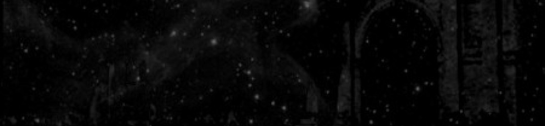 Niedergang: ascolta “Delirium Aeternum” in streaming completo