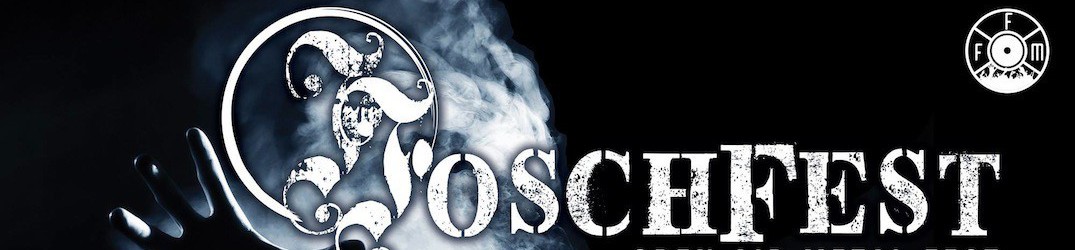 Sacred Reich: co-headliner al Fosch Fest 2016