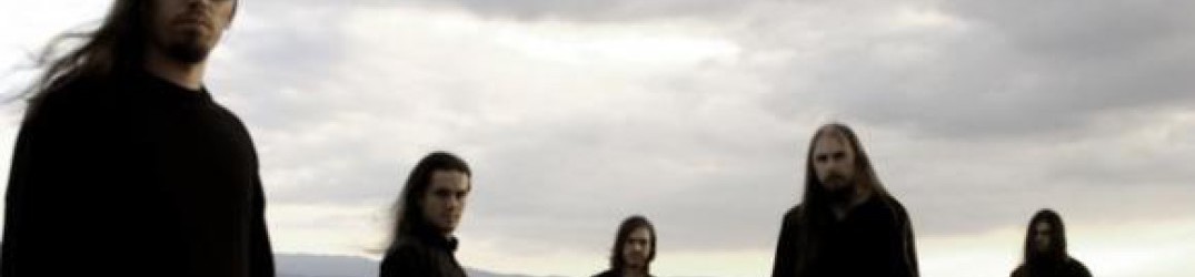 Argus Megere: “VEII” in streaming completo