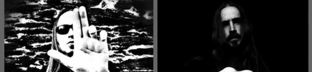 Osculum Infame: in streaming completo “Axis of Blood”