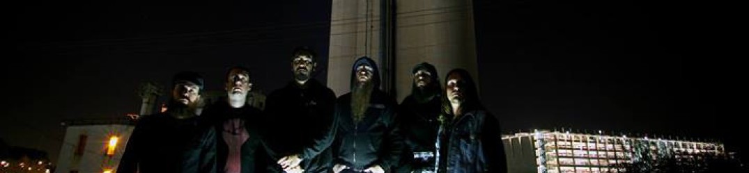 Godhunter: ascolta il nuovo brano da “Codex Narco”