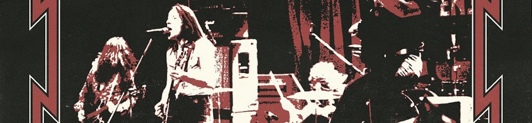 ’77: live per due date italiane a settembre