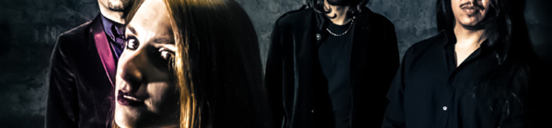 Elarmir: online il videoclip ‘False Myths’