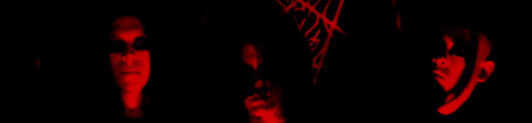 Nexul: prima song dal debut-album