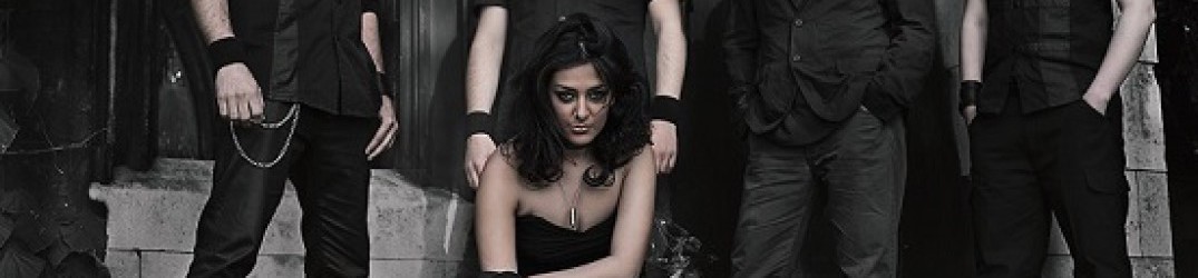 Scandelion: prima song dal nuovo album