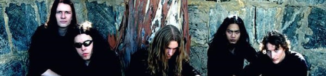 Umbra Noctis: dal 22 Aprile il nuovo album “Via Malaâ€