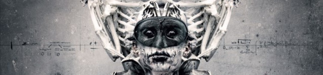 Moonspell: premiere del nuovo videoclip ‘Extinct’