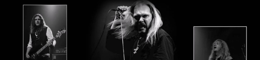 Jorn: ecco l’official trailer di “Life on Death Road”