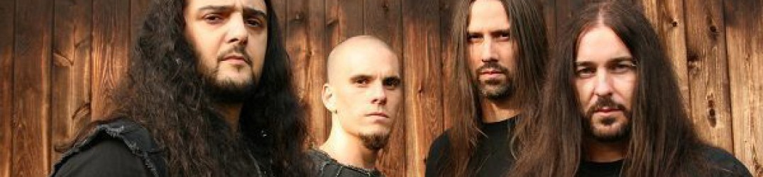 Kataklysm: a luglio il nuovo ‘Of Ghosts And Gods’