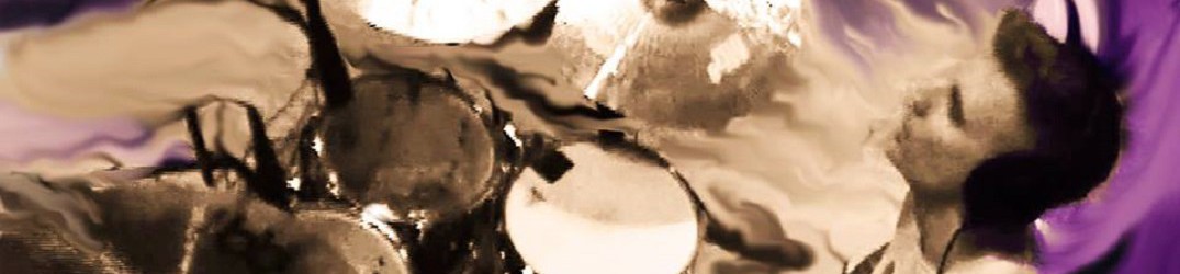 Arcadea: firmano per Relapse Records