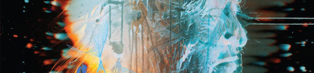 Mabel Greer’s Toyshop: da lunedì prossimo il nuovo album ‘New Way Of Life’