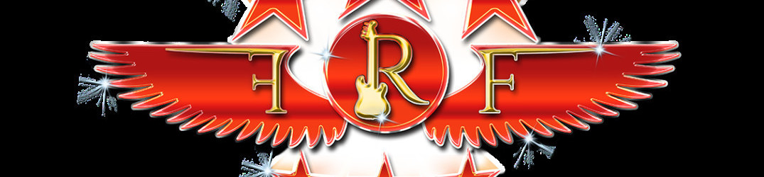 Frontiers Festival IV: ecco gli orari di esibizione delle band in scaletta