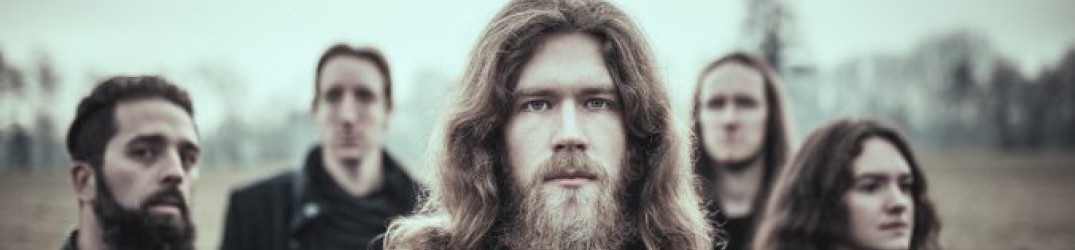 Ferndal: ancora una song online dal nuovo album