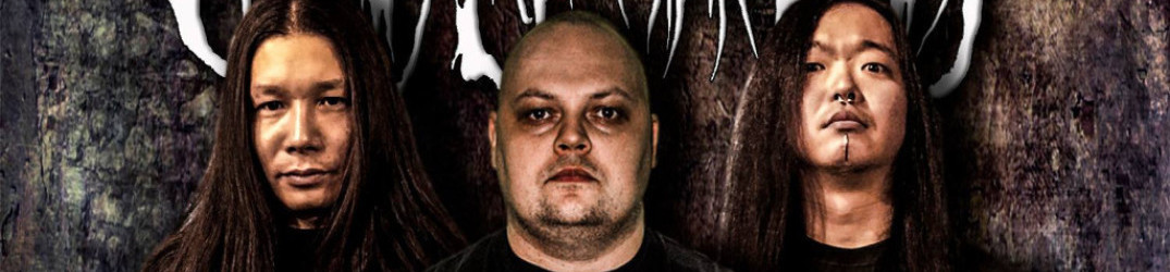 Vomit Remnants: “Hyper Groove Brutality” in streaming completo