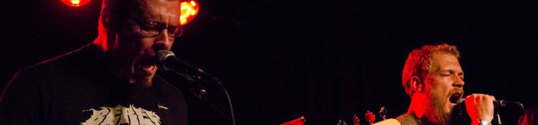 Lotus Ash: online in streaming completo “The Evening Redness”