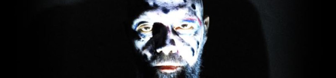 Nagaarum: pubblicata ancora una song da “Homo Maleficus”