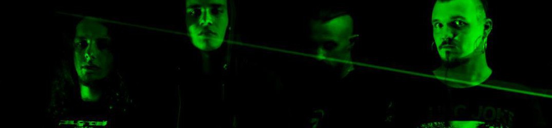 Psygnosis: nuovo album a fine maggio, trailer online