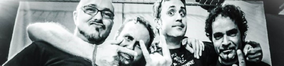 Down The Stone: “Hate Me” è il secondo singolo