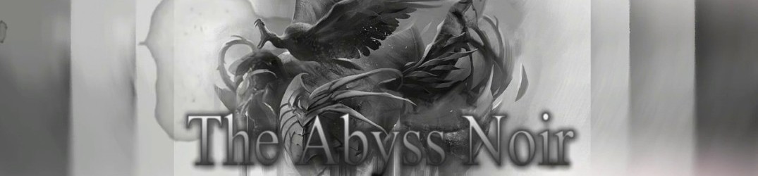 Disharmony: “The Abyss Noir” in full streaming