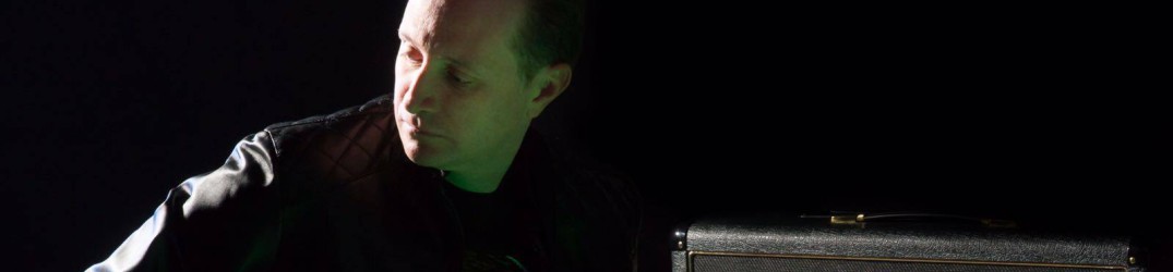 Viana: ascolta l’official audio di ‘Follow the Dawn’