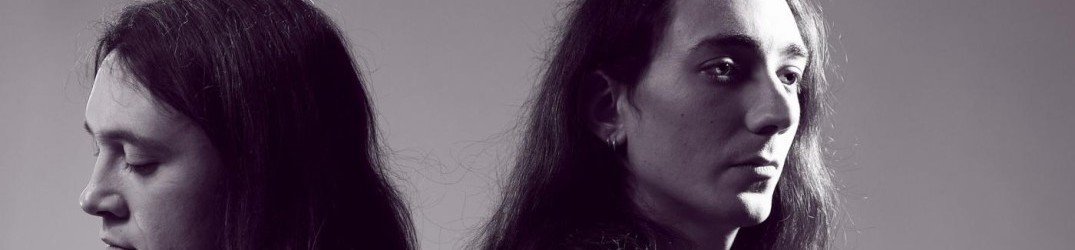 Alcest: guarda il full video live del Wacken Open Air 2016