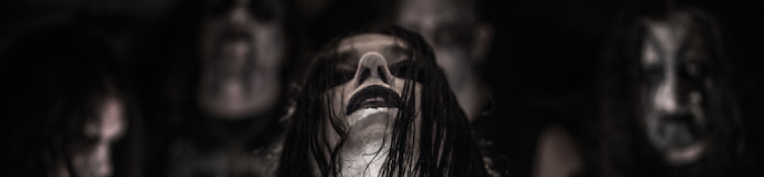 Merrimack: ancora un brano in streaming da “Omegaphilia”