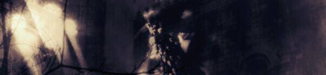 The Projectionist: tutto “Exalted Solitude” in streaming