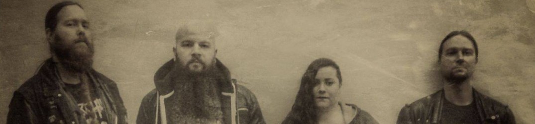 Pale King: “Monolith of the Malign” in streaming completo