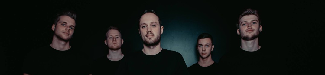 Moments: online il video-clip di ‘What If’ dal nuovo EP