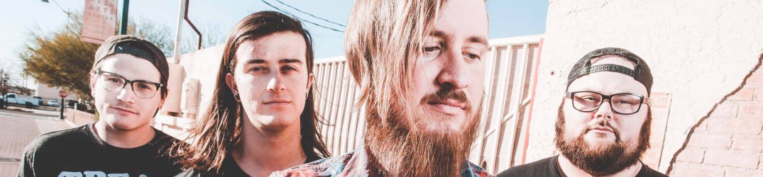 American Standards: pubblicato il video-clip ufficiale di ‘Carpe Diem Tomorrow’