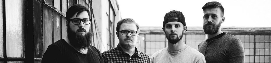Hollow: ascolta l’official audio di ‘Anomaly’