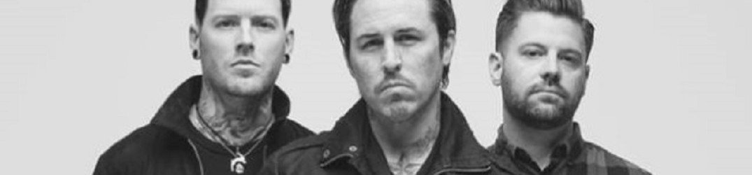 Eighteen Visions: il video di ‘Oath’