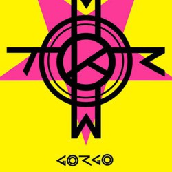 Morkobot + Amassado + Stonedrift @  Caseificio La Rosa – Poviglio (RE)