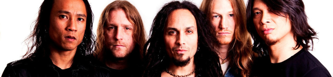 Death Angel: un estratto dal vivo su EMGtv