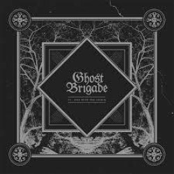 IV- One with the Storm