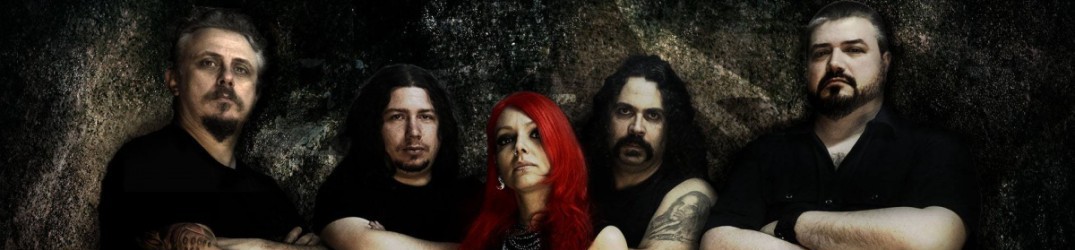 Wait Hell in Pain: il debut album in autunno