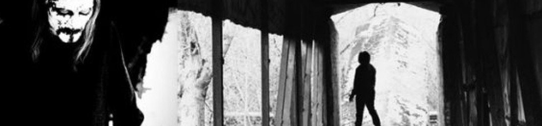 Lucifer’s Dungeon: ascolta in streaming il nuovo brano ‘Unconcious Faith’