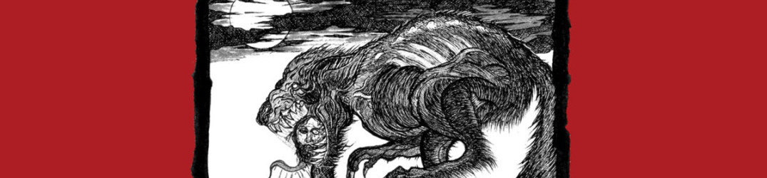 Wearg: ascolta il nuovo demo “Hæðen War Metal”