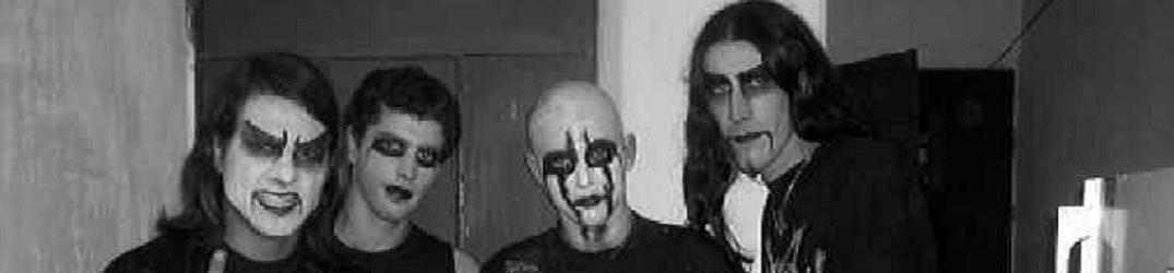 Opus Diaboli: ancora un brano da “Black Light of Destruction”