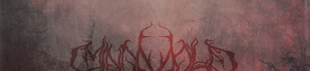 Mind Mold: ascolta ‘Nyx’ dal debut-album